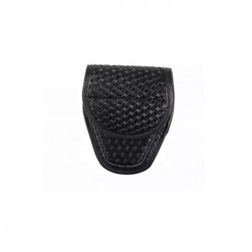 جراب و بيت كلبش