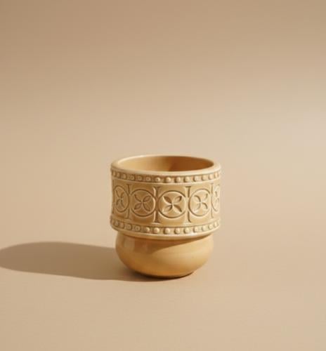 البيذانة