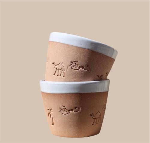كوب الإبل