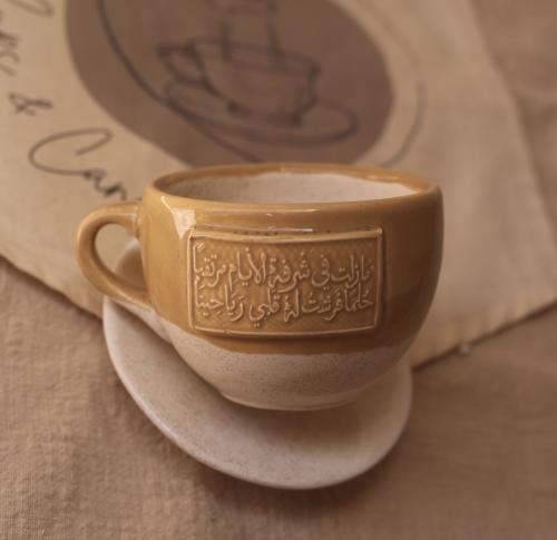 مازلت في شرفة الأيام