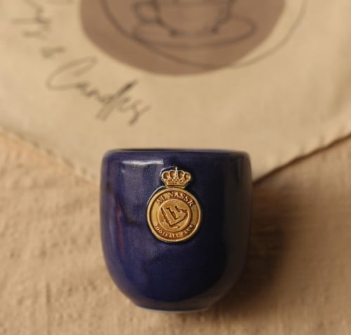 كوب النصر