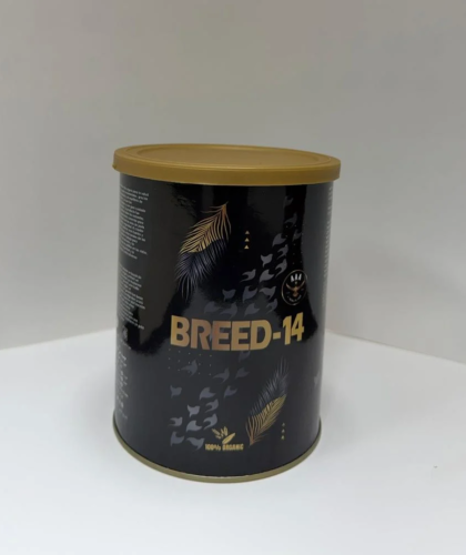 بريد-14 رافع مناعة TRIPLE-A BREED 14 500g