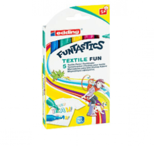 الوان ملابس امنه 5 الوان (بني, وردي, اصفر, اخضر, ا...