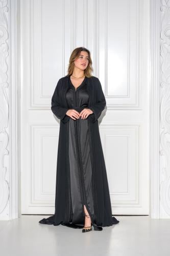 تكشيطة مغربية