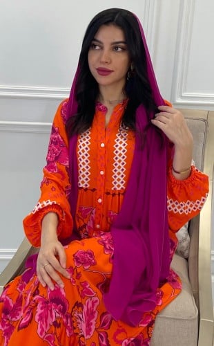 طرح كولكشن رمضان