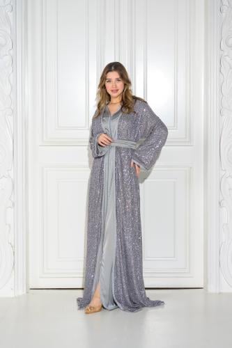 تكشيطة مغربية سهرة