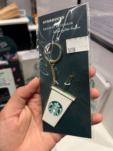 frapp medal