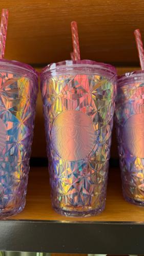 تمبلر وردي بارد