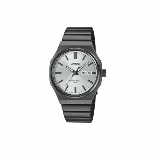 CASIO MTP-E735D-1AV