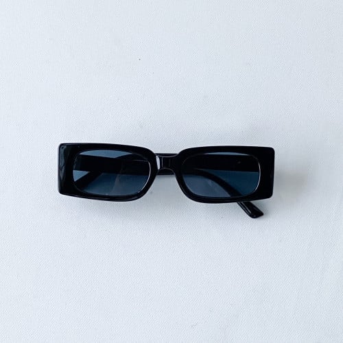 VINTAGE SUNGLASSES