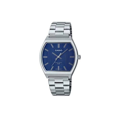 CASIO MTP-B140D-2AV