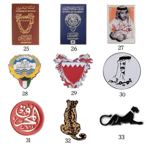 I PHONE CASE + STICKER