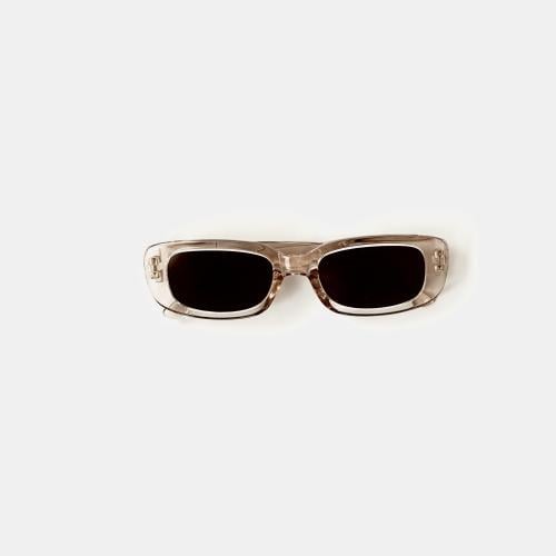 DAILY USED SUNGLASSES