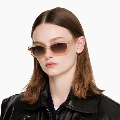 SUNGLASSES