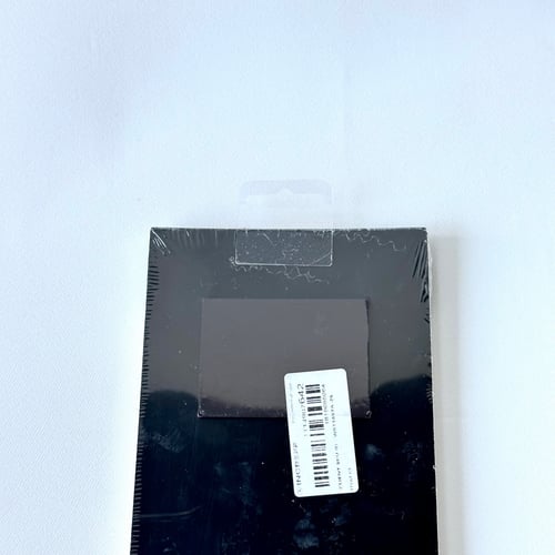 FRIENDS NOTEBOOK MAGNATIC