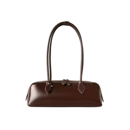 COFFEE LADY CLASSIC BAG