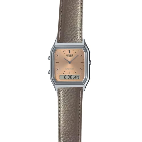 CASIO - AQ-230A-2A1MQYES