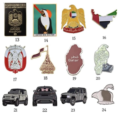 I PHONE CASE + STICKER