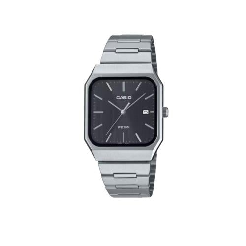 CASIO MTP-B185D-2A2V