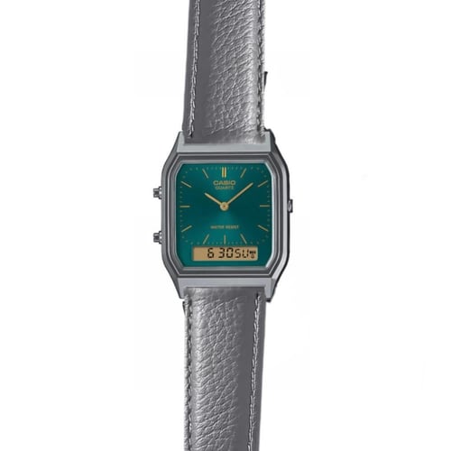 CASIO - AQ-230A-2A1MQYES