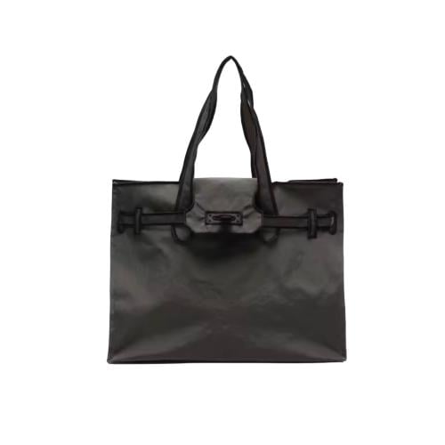 BIRKIN TOTE BAG