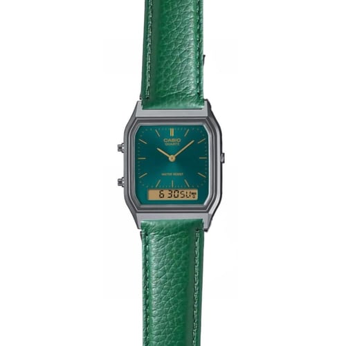 CASIO - AQ-230A-2A1MQYES