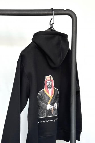 1727 م يوم بدينــا