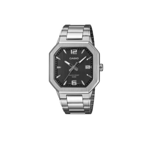CASIO MTP-B195D-1AV