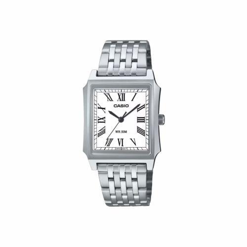 CASIO MTP-B190D-1BVEF