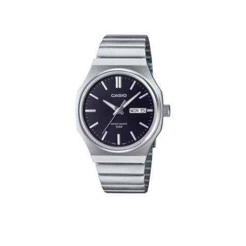 CASIO MTP-E735D-1AV