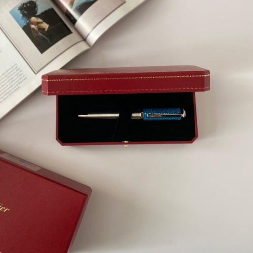 CARTIER PEN