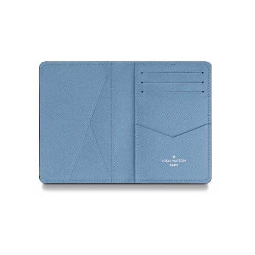 LOUIS VUITTON CARDS HOLDER