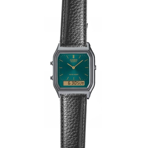 CASIO - AQ-230A-2A1MQYES