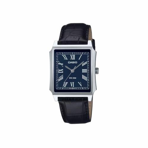 CASIO MTP-B190GL-7BVEF