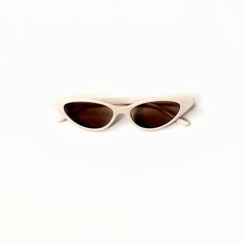 VINTAGE SUNGLASSES
