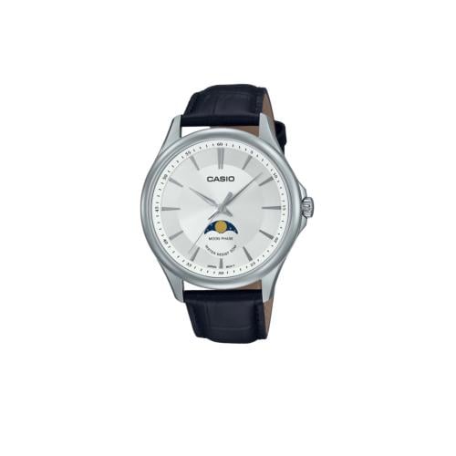 CASIO MOONPHASE WATCH