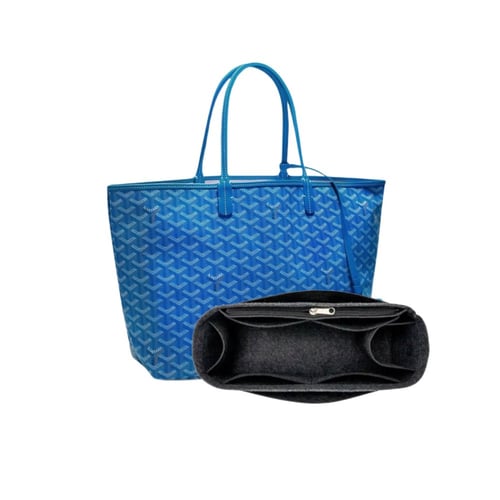 GOYARD BAG ORGANIZERS SIZE PM