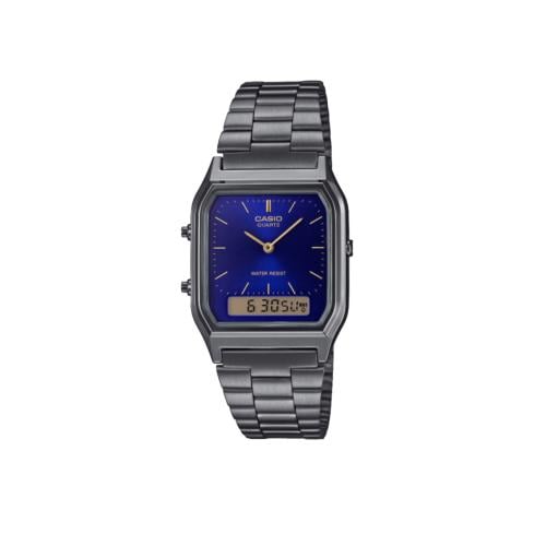 CASIO - AQ-230A-2A1MQYES