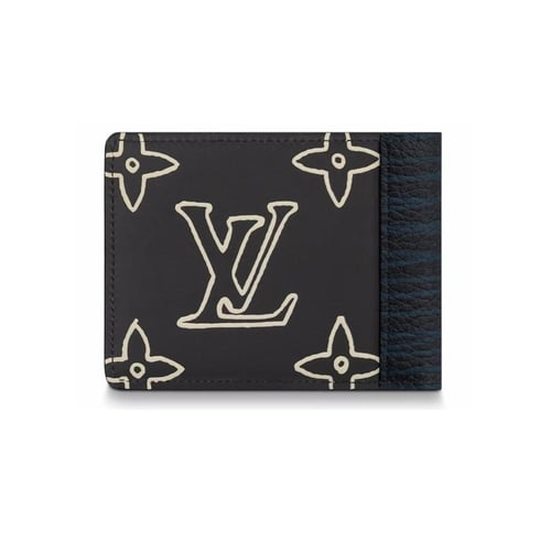 LOUIS VUITTON CARDS HOLDER