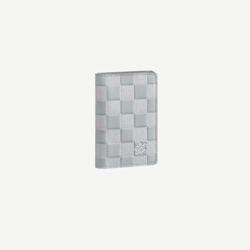 LOUIS VUITTON CARDS HOLDER
