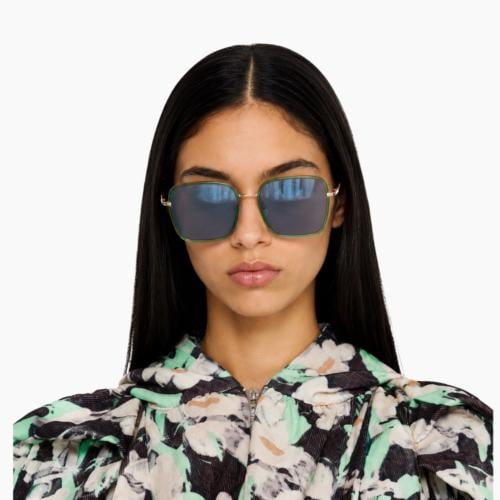 SUNGLASSES