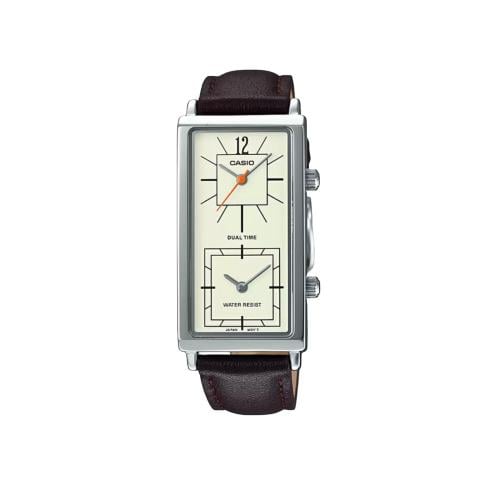 LTP-E151L-5BDF WATCH