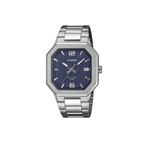 CASIO MTP-B195D-2AV