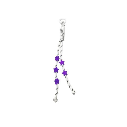 STARS BAG CHARMS