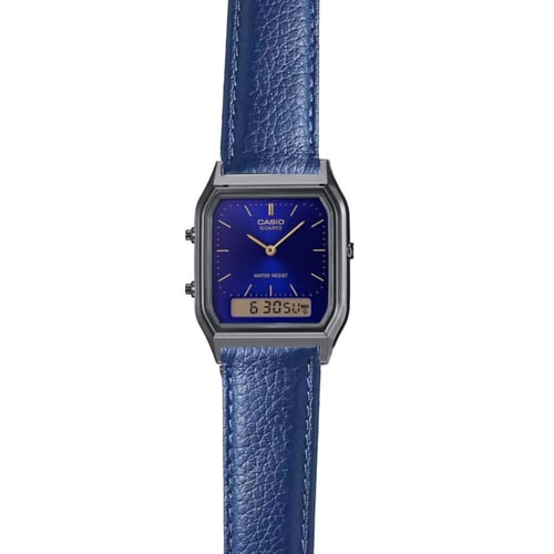 CASIO - AQ-230A-2A1MQYES