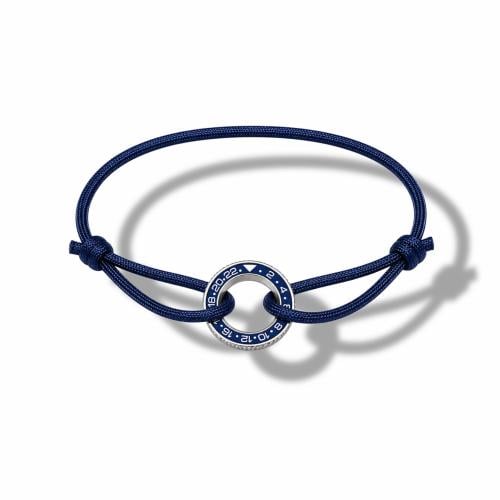 RLX SPEED BAZEL BRACELET