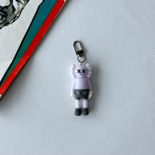 KAWS KEYCHAIN