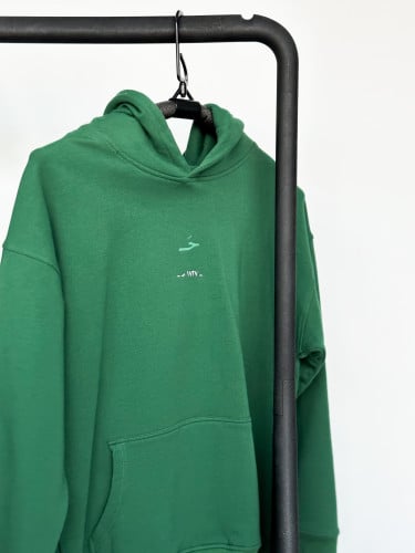 1727 م يوم بدينــا