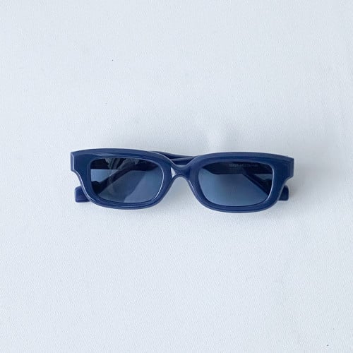 FASHION SUNGLASSES
