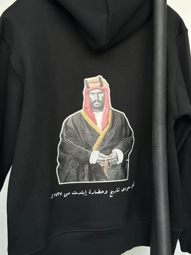 1727 م يوم بدينــا